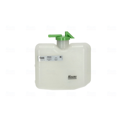 Vas expansiune - Vas expansiune racire potrivit SUZUKI SWIFT IV 10.10-
