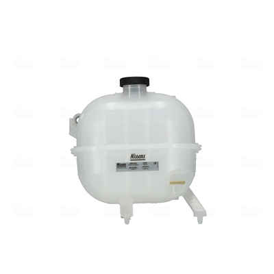 Vas expansiune racire potrivit TOYOTA HIACE / COMMUTER V, HIACE V dupa 2004 [1]