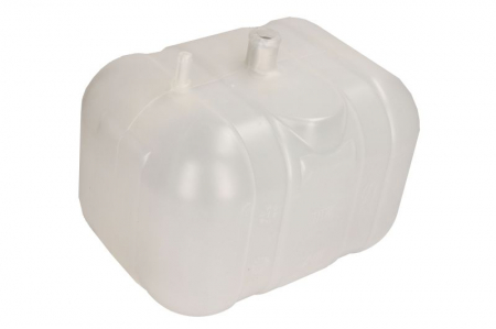 Vas expansiune racire potrivit VOLVO 4200, 4300, 4400, 4500, 4600, 5350, A20, A20C, A25B, A25C, A25D, A25E, A25F, A30C, A30D, A30E, A30F, EC130, EC150, EC200, EC200B, EC230B, EW130, EW150, EW200 B [1]