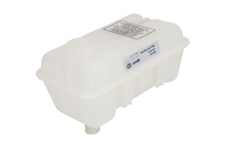 Vas expansiune racire potrivit VOLVO 740, 940, 940 II, 960, 960 II 08.84-10.98 Vas expansiune - Vas expansiune racire potrivit VOLVO 740, 940, 940 II, 960, 960 II 08.84-10.98