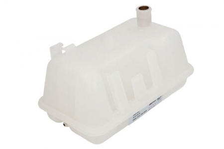 Vas expansiune racire potrivit VOLVO 740, 940, 940 II, 960, 960 II 08.84-10.98 [1]