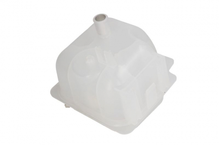 Vas expansiune racire potrivit VOLVO 850, C70 I, S70, V70 I 06.91-10.05 [1]