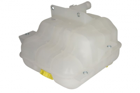 Vas expansiune racire potrivit VOLVO A25D, A25E, A25F, A30D, A30E, A30F, A35D, A35E, A35F, A40D, A40E, A40F, EC330B, EC330C, EC340D, EC360B, EC360C, EC360C HR, EC380D, EC380E, EC460B, EC460C [1]