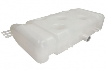 Vas expansiune - Vas expansiune racire potrivit VOLVO B10, B12, B6, B7 D12A420-THD103KF 01.78-