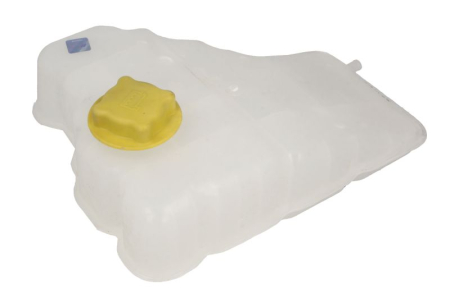 Vas expansiune - Vas expansiune racire potrivit VOLVO BL60, BL60B, BL61, BL61 PLUS, BL61B, BL70, BL70B, BL71, BL71 PLUS, BL71B