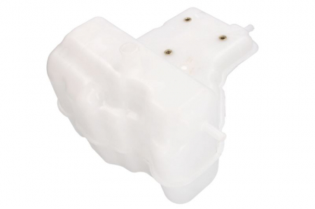Vas expansiune racire potrivit VOLVO BL60, BL60B, BL61, BL61 PLUS, BL61B, BL70, BL70B, BL71, BL71 PLUS, BL71B [1]