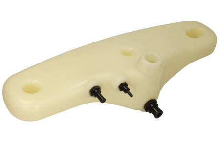Vas expansiune - Vas expansiune racire potrivit VOLVO BL60, BL60B, BL61, BL61 PLUS, BL61B, BL70, BL70B, BL71, BL71 PLUS, BL71B