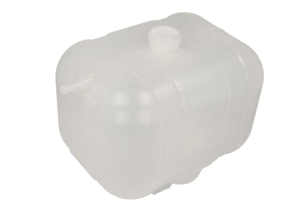 Vas expansiune - Vas expansiune racire potrivit VOLVO EC140D, EC160B, EC160B NLC, EC160C, EC160D, EC180, EC180B, EC180C, EC180D, EC200, EC200B, EC210B, EC210B LC, EC210C, EC220D, EC235C, EC240B, EC240B FX