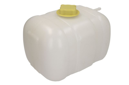 Vas expansiune - Vas expansiune racire potrivit VOLVO EC140D, EC160B, EC160B NLC, EC160C, EC160D, EC180, EC180B, EC180C, EC180D, EC200, EC200B, EC210B, EC210B LC, EC210C, EC220D, EC235C, EC240B, EC240B FX