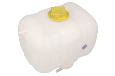 Vas expansiune - Vas expansiune racire potrivit VOLVO EC140D, EC160B, EC160B NLC, EC160C, EC160D, EC180, EC180B, EC180C, EC180D, EC200, EC200B, EC210B, EC210B LC, EC210C, EC220D, EC235C, EC240B, EC240B FX