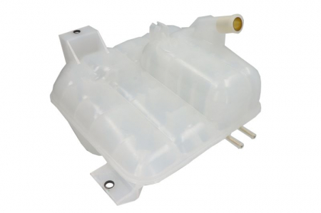 Vas expansiune racire potrivit VOLVO FL, FL6 D6A180-TD63ES 09.85- [1]