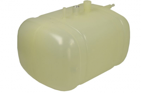 Vas expansiune racire potrivit VOLVO L150, L150C, L150D, L150E, L150F, L150G, L150H, L180, L180C, L180D, L180E, L180E HL, L180F, L180F HL, L180G, L180G HL, L180H, L220D, L220E, L220F, L220G, L220H [1]