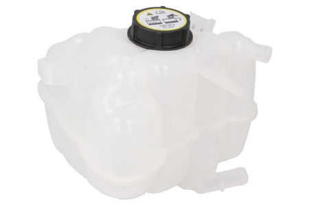 Vas expansiune - Vas expansiune racire potrivit VOLVO S60 III, S90 II, V60 II, V90 II, XC60 II, XC90 II; POLESTAR POLESTAR 1 09.14-