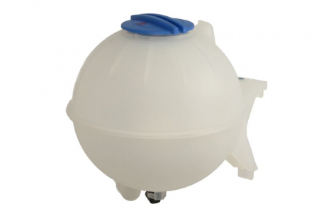 Vas expansiune - Vas expansiune racire potrivit VW CRAFTER 30-35, CRAFTER 30-50 04.06-12.16