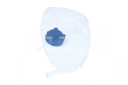 Vas expansiune racire potrivit VW GOLF I, GOLF II, JETTA I, JETTA II, PASSAT B2, SANTANA, SCIROCCO 02.74-04.93 [2]
