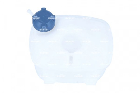 Vas expansiune racire potrivit VW GOLF I, GOLF II, JETTA I, JETTA II, PASSAT B2, SANTANA, SCIROCCO 02.74-04.93 [3]