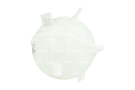 Vas expansiune racire potrivit VW LT 28-35 II, LT 28-46 II 1997-2006 [2]