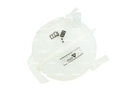 Vas expansiune racire potrivit VW LT 28-35 II, LT 28-46 II 1997-2006 [1]