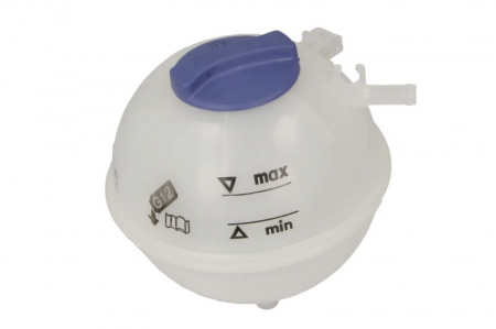 Vas expansiune - Vas expansiune racire potrivit VW TRANSPORTER T4 07.90-06.03