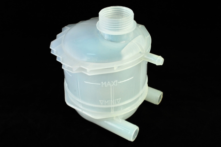 Vas expansiune - Vas expansiune RENAULT 19 I, 19 I CHAMADE, 19 II, 19 II CHAMADE, CLIO I, RAPID, SUPER 5, TRAFIC intre 1984-2001