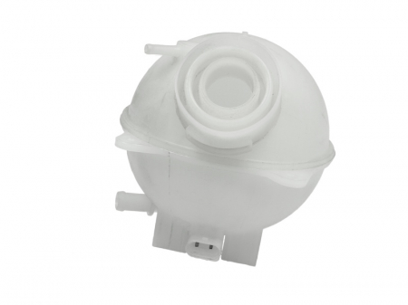Vas expansiune - Vas expansiune SEAT ALHAMBRA intre 1996-2010