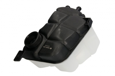 Vas expansiune - Vas expansiune VOLVO S60 II, S80 II, V60 I, V70 III, XC60, XC70 II; LAND ROVER FREELANDER 2 dupa 2006