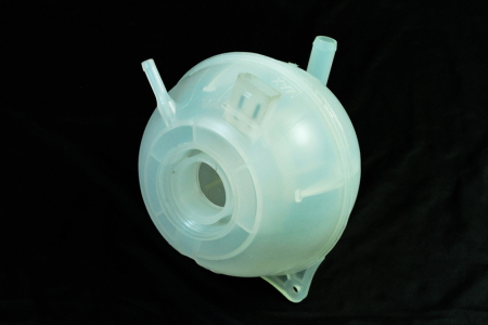 Vas expansiune - Vas expansiune VW POLO intre 1994-2001