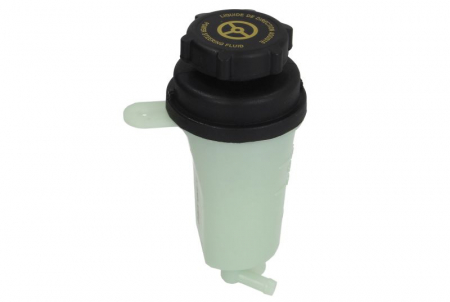 Alimentare combustibil - Vas expensiune pompa servodirectie potrivit FORD FOCUS II 1.4/1.6/1.6LPG 07.04-09.12