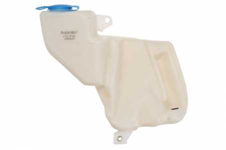 Piese Auto - Vas spalator parbriz AUDI A6 C5 intre 1997-2005