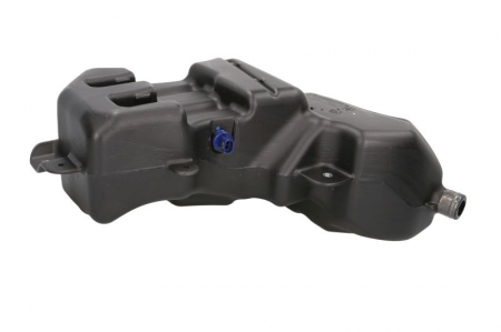 Piese Auto - Vas spalator parbriz (capacitate: 15l, cu locas senzor) DAF CF dupa 2013