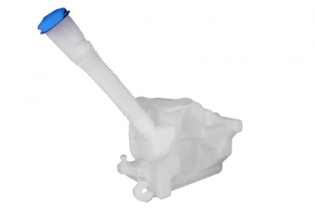 Piese Auto - Vas spalator parbriz (capacitate: 5,4l, fara pompa; cu capac, cu locas senzor) AUDI A1 8X; SEAT TOLEDO IV KG3; SKODA FABIA II, RAPID, ROOMSTER; VW POLO V 6C, POLO V 6Rdupa 2009