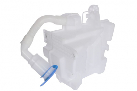 Piese Auto - Vas spalator parbriz (capacitate: 5l, fara pompa, cu locas senzor) AUDI A1 8X; SEAT IBIZA IV 6J, IBIZA IV 6P; VW POLO V 6C, POLO V 6R intre 2008-2018