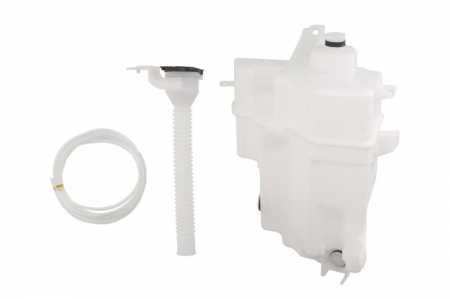 Piese Auto - Vas spalator parbriz (complet) TOYOTA RAV 4 IV dupa 2012