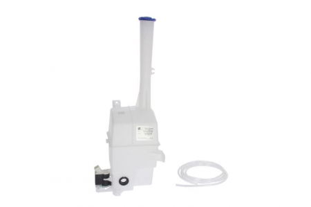 Piese Auto - Vas spalator parbriz (cu capac; cu pompa) HYUNDAI SANTA FÉ intre 2012-2015