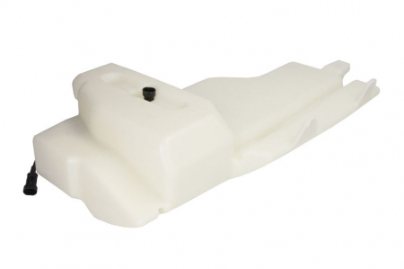 Vas spalator parbriz (cu pompa; cu senzor) IVECO STRALIS dupa 2013 [1]