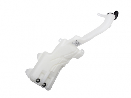 Piese Auto - Vas spalator parbriz (fara pompa) TOYOTA RAV4 II intre 2000-2005