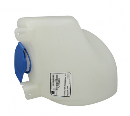 Piese Auto - Vas spalator parbriz (fara pompa) VW GOLF III, VENTO intre 1991-1999