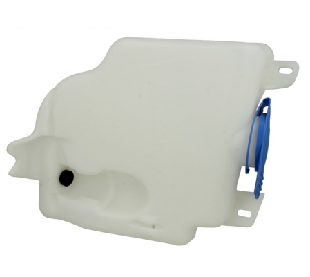 Vas spalator parbriz (fara pompa) VW GOLF III, VENTO intre 1991-1999 [1]