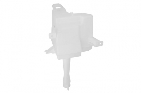 Vas spalator parbriz (fara senzor nivel) HYUNDAI I30; KIA CEE'D 1.4-2.0D intre 2006-2012 [1]