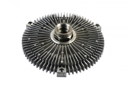 Ventilator - Vascocuplaj ventilator radiator AUDI A4, A6, A8, ALLROAD; SKODA SUPERB I; VW PASSAT 2.5D intre 1997-2008