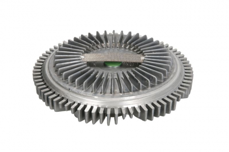 Ventilator - Vascocuplaj ventilator radiator AUDI A4, A6; FORD GALAXY; SEAT ALHAMBRA; SKODA SUPERB I; VW BORA, GOLF IV, PASSAT, POLO, POLO CLASSIC, SHARAN 1.6-2.3 intre 1994-2010
