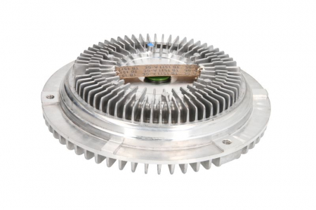 Ventilator - Vascocuplaj ventilator radiator AUDI A6, A8 1.8-4.2 intre 1994-2005