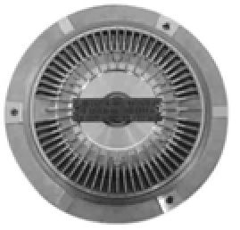Ventilator - Vascocuplaj ventilator radiator BMW Seria 3 (E46), 5 (E34), 7 (E32), Z3 (E36) 3.0-3.8 intre 1986-2006