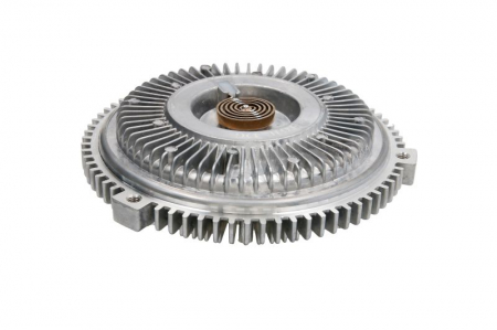 Ventilator - Vascocuplaj ventilator radiator BMW Seria 5 (E34), 5 (E39), 7 (E32), 7 (E38), 8 (E31) 3.0-5.6 intre 1987-2003