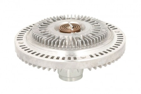 Ventilator - Vascocuplaj ventilator radiator FORD TRANSIT 2.4D intre 2000-2006