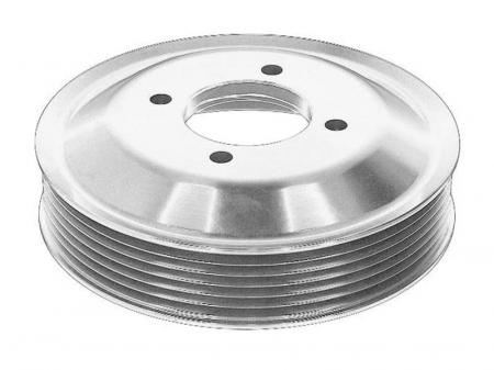 Ventilator - Vascocuplaj ventilator radiator fulie, 1.6, 1.8 benzina (M42, M43, M44), E34, E36, E46, BMW Z3