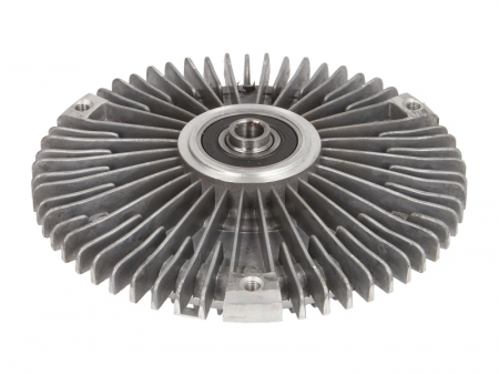 Ventilator - Vascocuplaj ventilator radiator MERCEDES 190 (W201), C T-MODEL (S202), C (W202), E T-MODEL (S124), E T-MODEL (S210), E (W124), E (W210), KOMBI T-MODEL (S124), S (W140), SEDAN (W124) 2.0D-3.4D intre 19