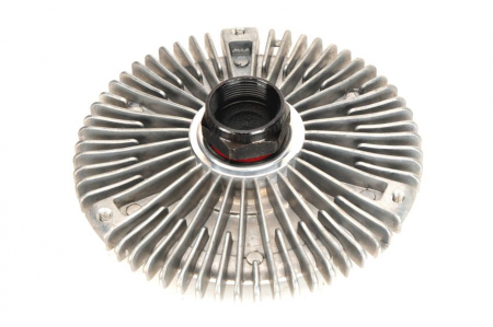 Ventilator - Vascocuplaj ventilator radiator MERCEDES E T-MODEL (S210), E (W210), M (W163) 4.3 intre 1997-2005