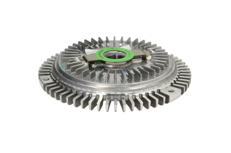 Ventilator - Vascocuplaj ventilator radiator MERCEDES SPRINTER 2-T (901, 902), SPRINTER 3-T (903), SPRINTER 4-T (904) 2.3D/2.9D intre 1995-2006