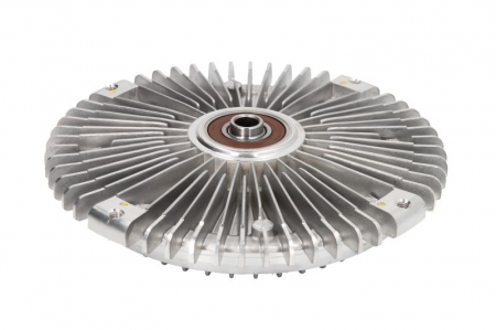 Ventilator - Vascocuplaj ventilator radiator MERCEDES SPRINTER 2-T (901, 902), SPRINTER 3-T (903), SPRINTER 4-T (904) 2.9D intre 1995-2006
